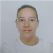 Doy clases particulares de matemáticas para alumnos de primaria/ESO